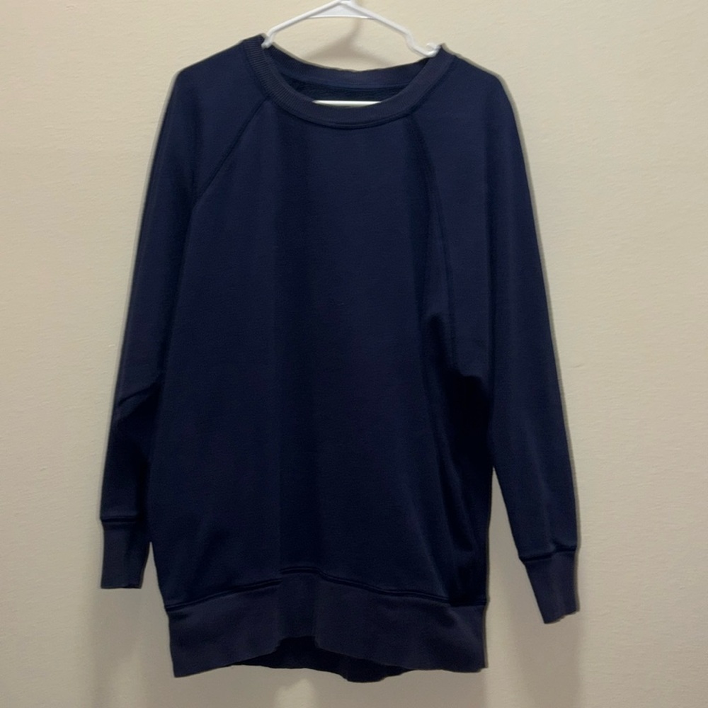 Aerie sweatshirt